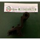 Eckband mit 3 Verstellschrauben Dunkelbronze gesamte Länge 38mm Fach06L6/37