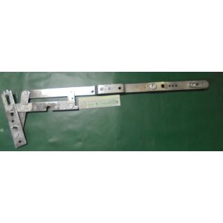 SIEGENIA Scherenarm TSAV V-V 22 Gr.4 rechts Raum5W3