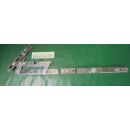 SIEGENIA Scherenarm TSAV V-V 22 Gr.4 links Raum5W2