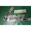 SIEGENIA Scherenarm TSAV V-V 22 Gr.4 links Raum5W2