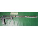 SIEGENIA Scherenarm TSAV V-V 22 Gr.4 links Raum5W2