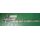 SIEGENIA Scherenarm TSAV V-V 22 Gr.4 links Raum5W2