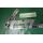 SIEGENIA Scherenarm TSAV V-V 22 Gr.4 links Raum5W2