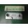 Schließblech * Druckguß 65 x 25mm TI/30 SchrankP332/4