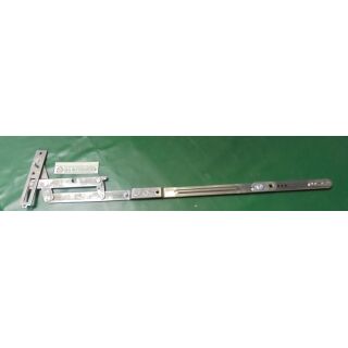 SIEGENIA Scherenarm V-V 22 Gr.5 links TS Raum5W2