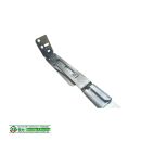SIEGENIA Scherenarm TSAV W34 SM13 Gr.2+3 links TS Raum5W3/B1
