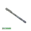 SIEGENIA Scherenarm TSAV W34 SM13 Gr.2+3 links TS Raum5W3/B1