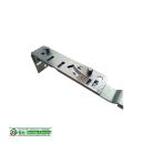 SIEGENIA Scherenarm TSAV W34 SM13 Gr.2+3 links TS Raum5W3/B1