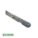 SIEGENIA Scherenarm TSAV W34 SM13 Gr.2+3 links TS Raum5W3/B1