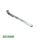 SIEGENIA Scherenarm TSAV W34 SM13 Gr.2+3 links TS Raum5W3/B1
