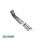 SIEGENIA Scherenarm TSAV W34 SM13 Gr.2+3 links TS Raum5W3/B1