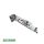 SIEGENIA Scherenarm TSAV W34 SM13 Gr.2+3 links TS Raum5W3/B1