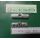 WINKHAUS Schließblech 562 A562 SBA.K.562.P7 KT 45 x 11mm FachP4678