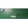 GU * Scherenarm 470 UNI JET DK f. Schrägfenster D+S inkl. Scherenband 12/20-13 Länge 491 FFB 761- 1210mm Raum7W1R2/02