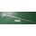GU * Scherenarm 470 UNI JET DK f. Schrägfenster D+S inkl. Scherenband 12/20-13 Länge 491 FFB 761- 1210mm Raum7W1R2/02