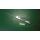 GU * Getriebe Variabel mit PZ Lochung 25mm Dorn FFH 1951-2450mm mit 3 Pilzzapfen Raum7R2LS