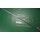 GU * Getriebe Variabel mit PZ Lochung 25mm Dorn FFH 1951-2450mm mit 3 Pilzzapfen Raum7R2LS