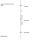 GU * Getriebe Variabel mit PZ Lochung 25mm Dorn FFH 1951-2450mm mit 3 Pilzzapfen Raum7R2LS