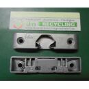ROTO Schnäpper STP-FLG-GTR. 648230001000 N710A00106...