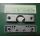 ROTO Schnäpper STP-FLG-GTR. 648230001000 N710A00106 75 x 17mm FachP3818