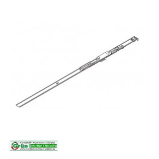 ROTO * NT Royal Axerstulp 250/490 FFB 411-600mm 604727 R3W1/5