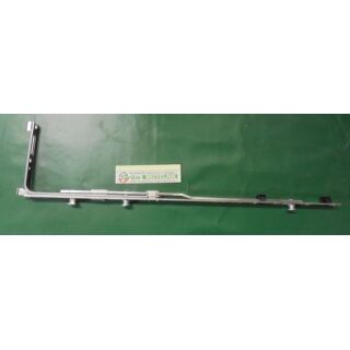 MACO Kippverschluss einteilig MM EH 700 MIT 2 I.S. Pilzzapfen FFH/FFB 525-700 Raum9W2RS/05