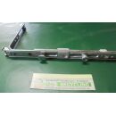 MACO Kippverschluss einteilig MM EH 700 MIT 2 I.S. Pilzzapfen FFH/FFB 525-700 Raum9W2RS/05