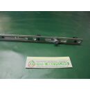 MACO Kippverschluss einteilig MM EH 700 MIT 2 I.S. Pilzzapfen FFH/FFB 525-700 Raum9W2RS/05