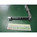 MACO Kippverschluss einteilig MM EH 700 MIT 2 I.S. Pilzzapfen FFH/FFB 525-700 Raum9W2RS/05