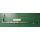 MACO Kippverschluss einteilig MM EH 700 MIT 2 I.S. Pilzzapfen FFH/FFB 525-700 Raum9W2RS/05