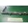 MACO Kippverschluss einteilig MM EH 700 MIT 2 I.S. Pilzzapfen FFH/FFB 525-700 Raum9W2RS/05