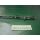 MACO Kippverschluss einteilig MM EH 700 MIT 2 I.S. Pilzzapfen FFH/FFB 525-700 Raum9W2RS/05