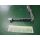 MACO Kippverschluss einteilig MM EH 700 MIT 2 I.S. Pilzzapfen FFH/FFB 525-700 Raum9W2RS/05