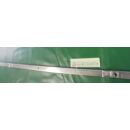 GU UNI- JET Stulpflügelgetriebe Falzhebelgetriebe ZH Konstant 160 FFH 2101-2350 mm Griffsitzhöhe: 516mm mit 4 aufgesetzten Schließstücken Raum7R1RS