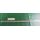 GU UNI- JET Stulpflügelgetriebe Falzhebelgetriebe ZH Konstant 160 FFH 2101-2350 mm Griffsitzhöhe: 516mm mit 4 aufgesetzten Schließstücken Raum7R1RS