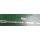 GU UNI- JET Stulpflügelgetriebe Falzhebelgetriebe ZH Konstant 160 FFH 2101-2350 mm Griffsitzhöhe: 516mm mit 4 aufgesetzten Schließstücken Raum7R1RS