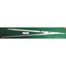WSS Schere S1000K S 1000 K 735 mm Rechts Links...