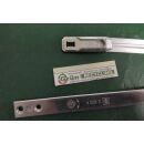 WSS Schere S1000K S 1000 K 735 mm Rechts Links...