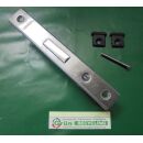 SCHÜCO Rohrrahmen Riegelschloss 29mm Dorn FachP5308