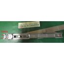 HUECK AUBI Schere Gr. 40 - Silber Links RaumX1111