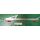 HUECK AUBI Schere Gr. 40 - Silber Links RaumX1111