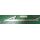 HUECK AUBI Schere Gr. 40 - Silber Links RaumX1111