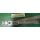 HUECK AUBI Schere Gr. 40 - Silber Links RaumX1111