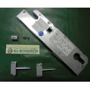 KFV Reparatur Hauptschlosskasten Set RB1000SL-S35 921 LR...
