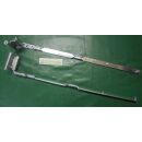 GU Winkelband Scherenarm 470 FFB 751-1200 mm Nutlage 9mm...