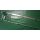 GU Winkelband Scherenarm 470 FFB 751-1200 mm Nutlage 9mm 18 mm Überschlag Rechts 6-40234 Raum7W1R1/12