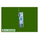 ESCO SYSTEQ S-Esc-1 Anti-Panik-Einsteckschloss für...