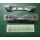 GU Axerlager Scherenlager 9-47272-00, 92 x 16mm ohne Haltezapfen FachC2/12