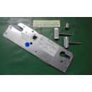 KFV Reparatur Hauptschlosskasten Set RB 1000SL S45 921...