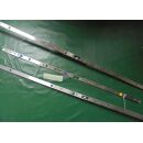 KFV Reparatur Stulpganitur RB1600SG-XF-16K-LR41-HI Niro...